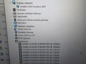 Lenovo Thinkpad T480s. i5-8350u. 16/500 GB. - nuotraukos Nr. 7