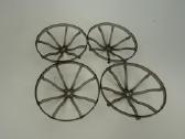 Diatone Roma L3 + Baterijos + Propeleriai - nuotraukos Nr. 6