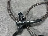 Norco range C7.3 - nuotraukos Nr. 20