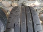 Bridgestone Potenza S001 225/40r18 3416 - nuotraukos Nr. 2