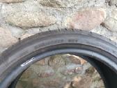 Bridgestone Potenza S001 225/40r18 3416 - nuotraukos Nr. 3