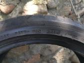 Bridgestone Potenza S001 225/40r18 3416 - nuotraukos Nr. 4