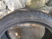 Bridgestone Potenza S001 225/40r18 3416 - nuotraukos Nr. 5