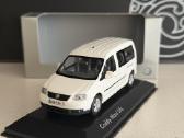 Volkswagen Caddy 1:43 - nuotraukos Nr. 3