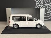 Volkswagen Caddy 1:43 - nuotraukos Nr. 5