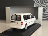 Volkswagen Caddy 1:43 - nuotraukos Nr. 6