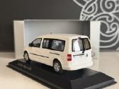 Volkswagen Caddy 1:43 - nuotraukos Nr. 7