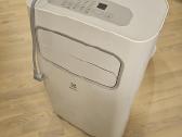 Electrolux Eacm-12 Cg/n6 3.5kw