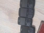 Telefonus nokias - nuotraukos Nr. 9