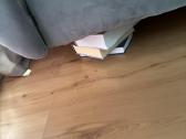 Dovanojama sofa lova - nuotraukos Nr. 2