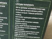 Parkside programuojamas vejos laistymo kompiuteris - nuotraukos Nr. 2