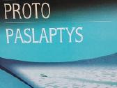 Milijonieriaus proto paslaptys