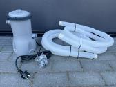 Baseino filtras Bestway Flowclear 58386 - nuotraukos Nr. 2