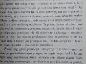 Milijonieriaus proto paslaptys - nuotraukos Nr. 4