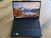 Lenovo Thinkpad T14 gen5