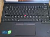 Lenovo Thinkpad T14 gen5 - nuotraukos Nr. 2