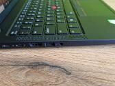 Lenovo Thinkpad T14 gen5 - nuotraukos Nr. 3
