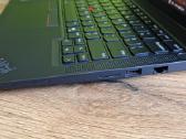 Lenovo Thinkpad T14 gen5 - nuotraukos Nr. 4