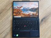 Lenovo Thinkpad T14 gen5 - nuotraukos Nr. 5