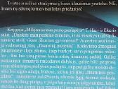 Milijonieriaus proto paslaptys - nuotraukos Nr. 6