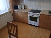 Išnuomojamas 1k. butas Pilaitėje - nuotraukos Nr. 5
