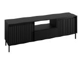TV staliukas Comfivo Delruva 103