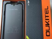 Oukitel Wp58 Pro