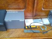 Garmin fenix 5 plus - nuotraukos Nr. 2