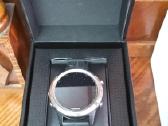 Garmin fenix 5 plus - nuotraukos Nr. 3