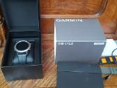 Garmin fenix 5 plus - nuotraukos Nr. 5