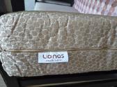 Lonas "Vega" čiužinys - nuotraukos Nr. 4