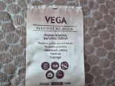Lonas "Vega" čiužinys - nuotraukos Nr. 5