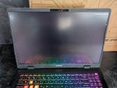 Msi sword 16" 2k, 4060, i7, 16gb, 1tb - nuotraukos Nr. 6