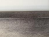 Labai didelė keturvietė lova 300x200 - nuotraukos Nr. 8