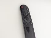LG S60t Soundbar Garso Sistema - nuotraukos Nr. 3