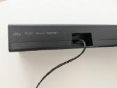 LG S60t Soundbar Garso Sistema - nuotraukos Nr. 4