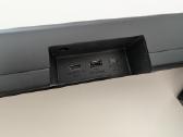 LG S60t Soundbar Garso Sistema - nuotraukos Nr. 5