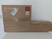 LG S60t Soundbar Garso Sistema - nuotraukos Nr. 7