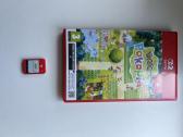 Nintendo Switch Žaidimai + Switch 2 Pro Controller - nuotraukos Nr. 12
