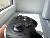 Nintendo Switch Žaidimai + Switch 2 Pro Controller - nuotraukos Nr. 22