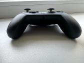 Nintendo Switch Žaidimai + Switch 2 Pro Controller - nuotraukos Nr. 23