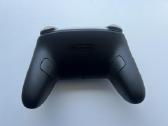 Nintendo Switch Žaidimai + Switch 2 Pro Controller - nuotraukos Nr. 24