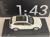 Volkswagen Touareg 1:43 - nuotraukos Nr. 7