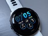 Garmin Forerunner 265 White/black - nuotraukos Nr. 2