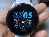 Garmin Forerunner 265 White/black - nuotraukos Nr. 3