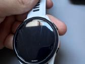 Garmin Forerunner 265 White/black - nuotraukos Nr. 6