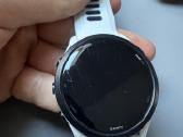 Garmin Forerunner 265 White/black - nuotraukos Nr. 7