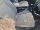Ssangyong Xlv 2018m.,1.6l dyzelis,mech.dėžė - nuotraukos Nr. 7