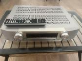 Marantz Nr1605 stiprintuvas