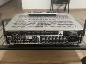 Marantz Nr1605 stiprintuvas - nuotraukos Nr. 3
